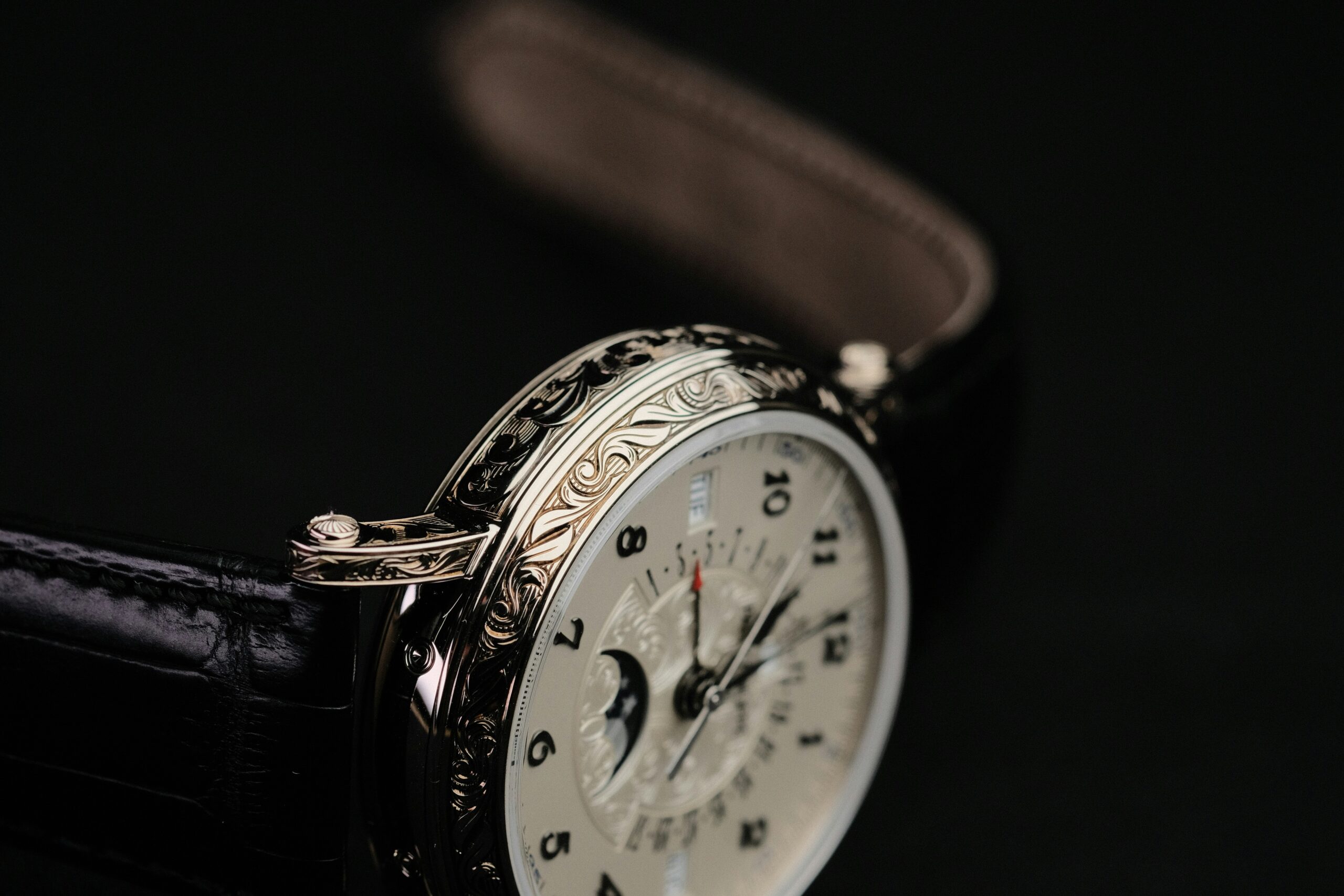 Hello World Featured Image
