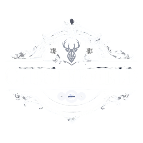 Sparks Cloud Storage