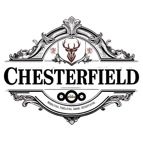 Sparks Cloud Storage